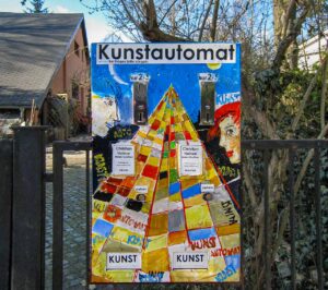 kunstautomat-berlin